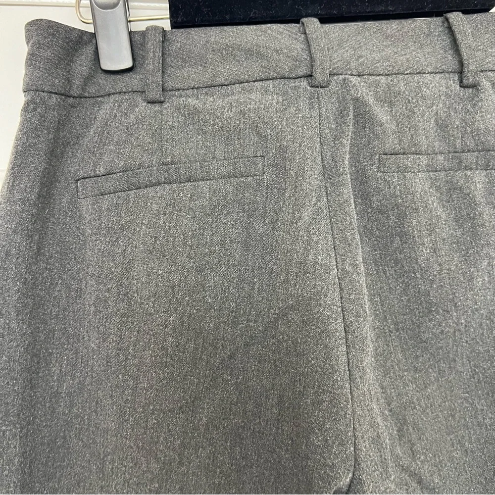 Vintage Ralph Lauren Jacie Flare Pants - Picture 9 of 9